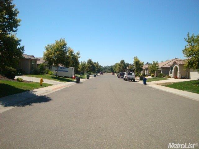 462 Eagle Dr, Ione, CA 95640 photo 25