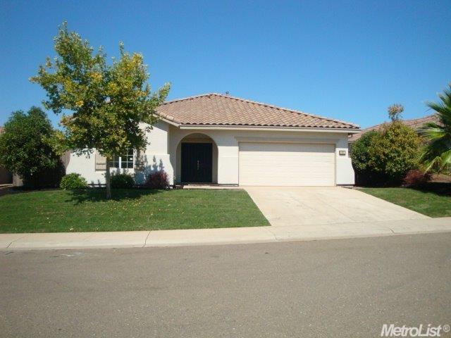 462 Eagle Dr, Ione, CA 95640 photo 1
