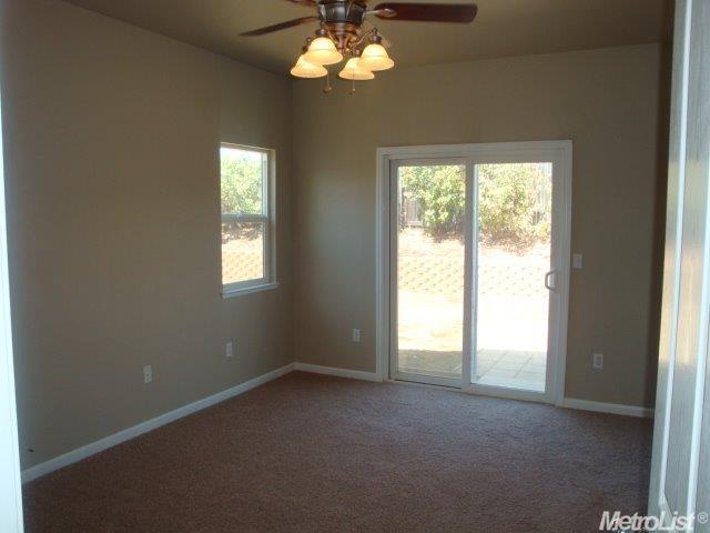 462 Eagle Dr, Ione, CA 95640 photo 19
