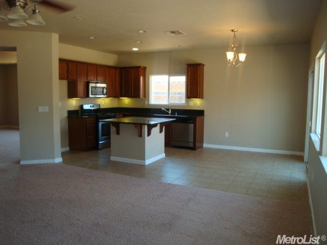 462 Eagle Dr, Ione, CA 95640 photo 10