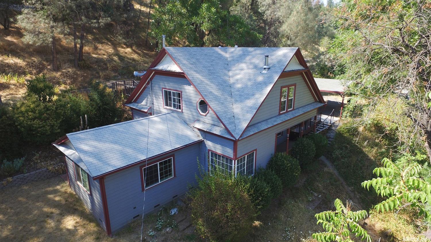 984 Garden Loop, Placerville, CA 95667 photo 1