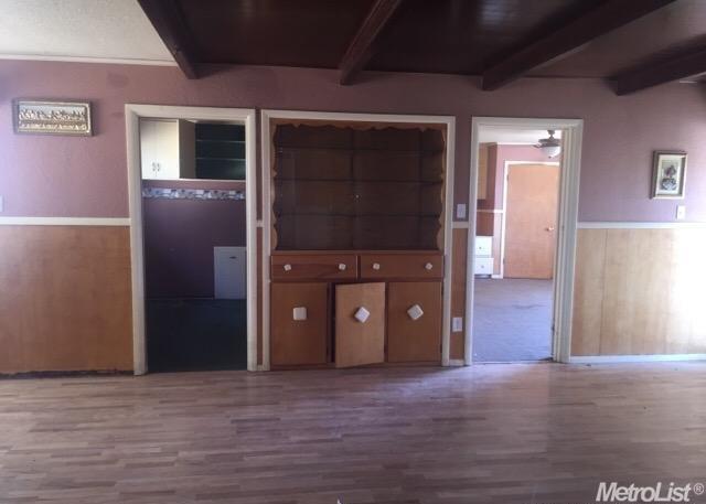 1749 Howard Rd, Westley, CA 95387 photo 3