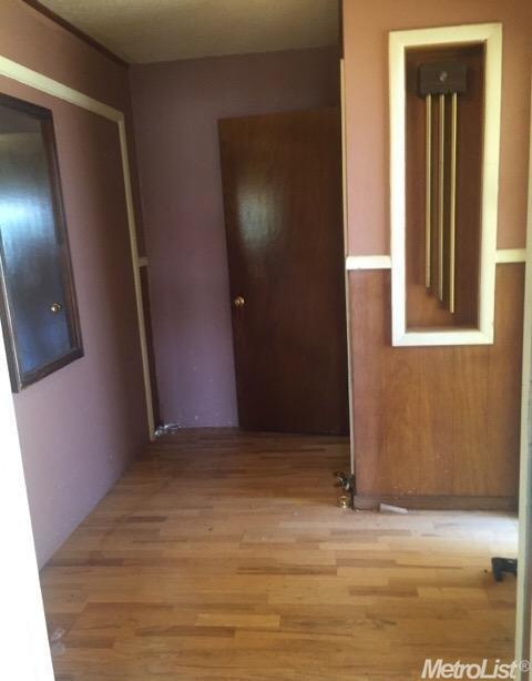 1749 Howard Rd, Westley, CA 95387 photo 7