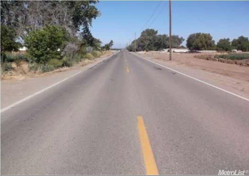 1749 Howard Rd, Westley, CA 95387 photo 9