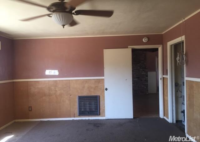 1749 Howard Rd, Westley, CA 95387 photo 4