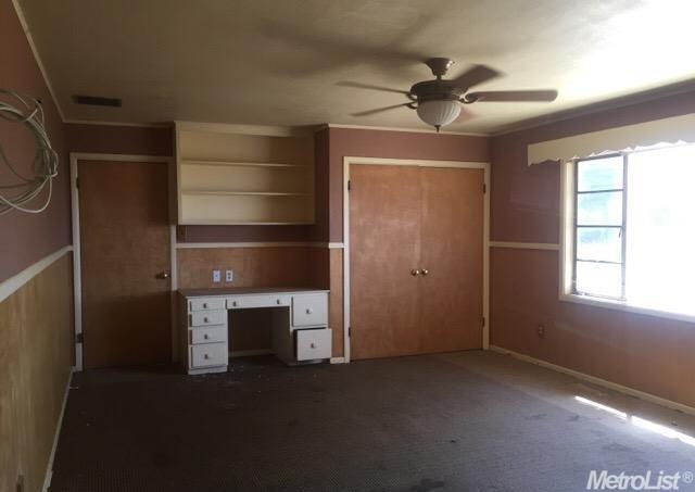 1749 Howard Rd, Westley, CA 95387 photo 2