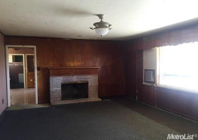 1749 Howard Rd, Westley, CA 95387 photo 11
