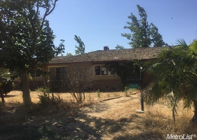 1749 Howard Rd, Westley, CA 95387 photo 6