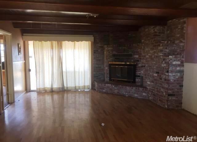1749 Howard Rd, Westley, CA 95387 photo 10