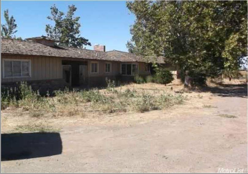 1749 Howard Rd, Westley, CA 95387 photo 1