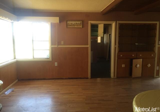 1749 Howard Rd, Westley, CA 95387 photo 5