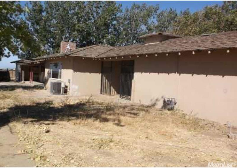 1749 Howard Rd, Westley, CA 95387 photo 8