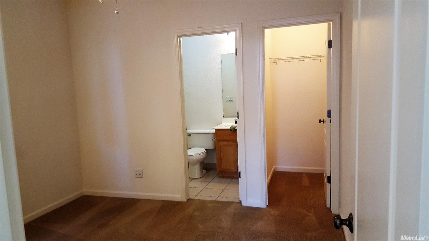 2928 Essie Way, Modesto, CA 95355 photo 5