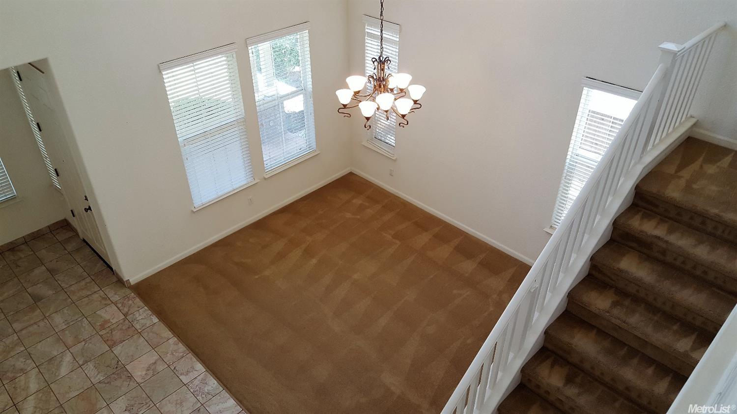 2928 Essie Way, Modesto, CA 95355 photo 2