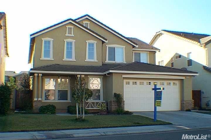 2928 Essie Way, Modesto, CA 95355 photo 1