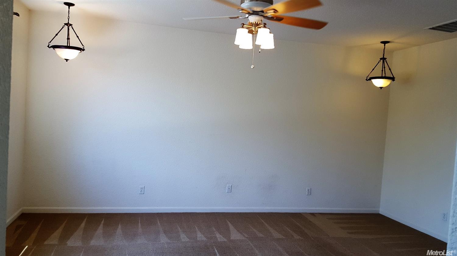2928 Essie Way, Modesto, CA 95355 photo 7