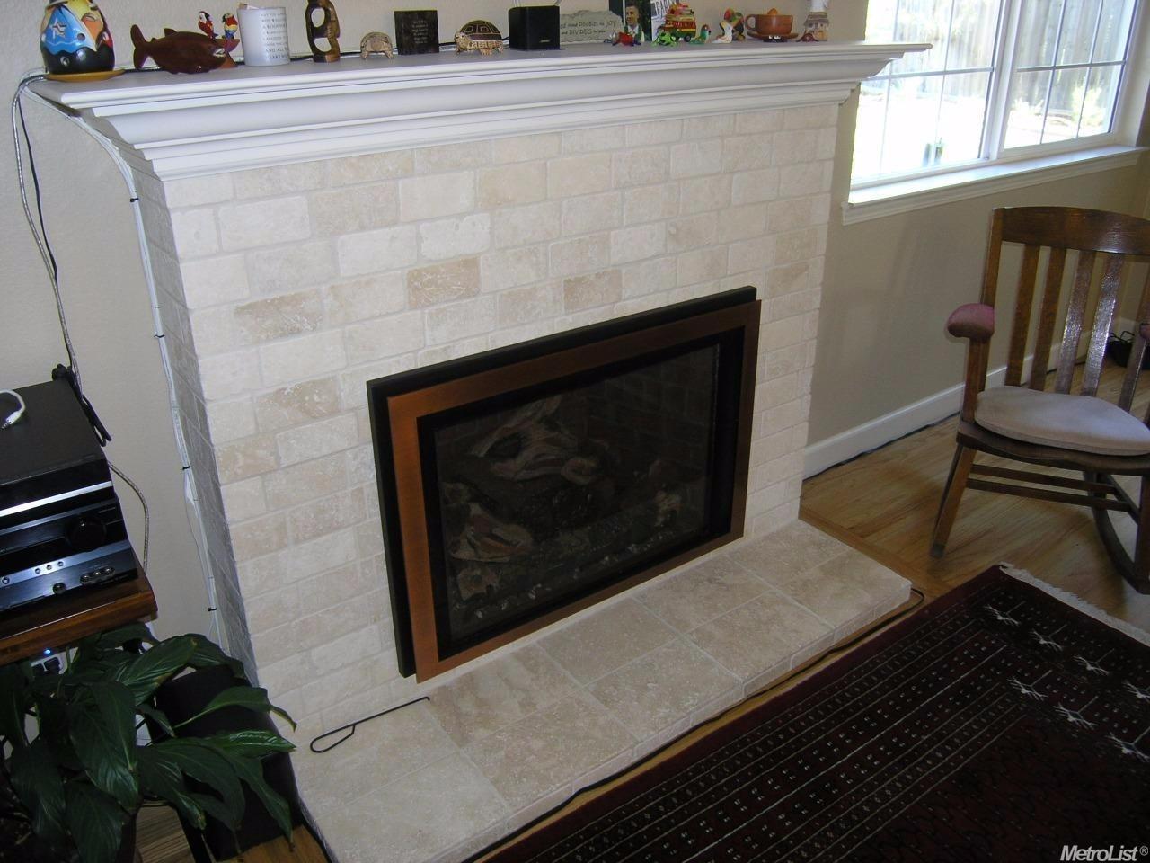 3516 California Ave, Carmichael, CA 95608 photo 7