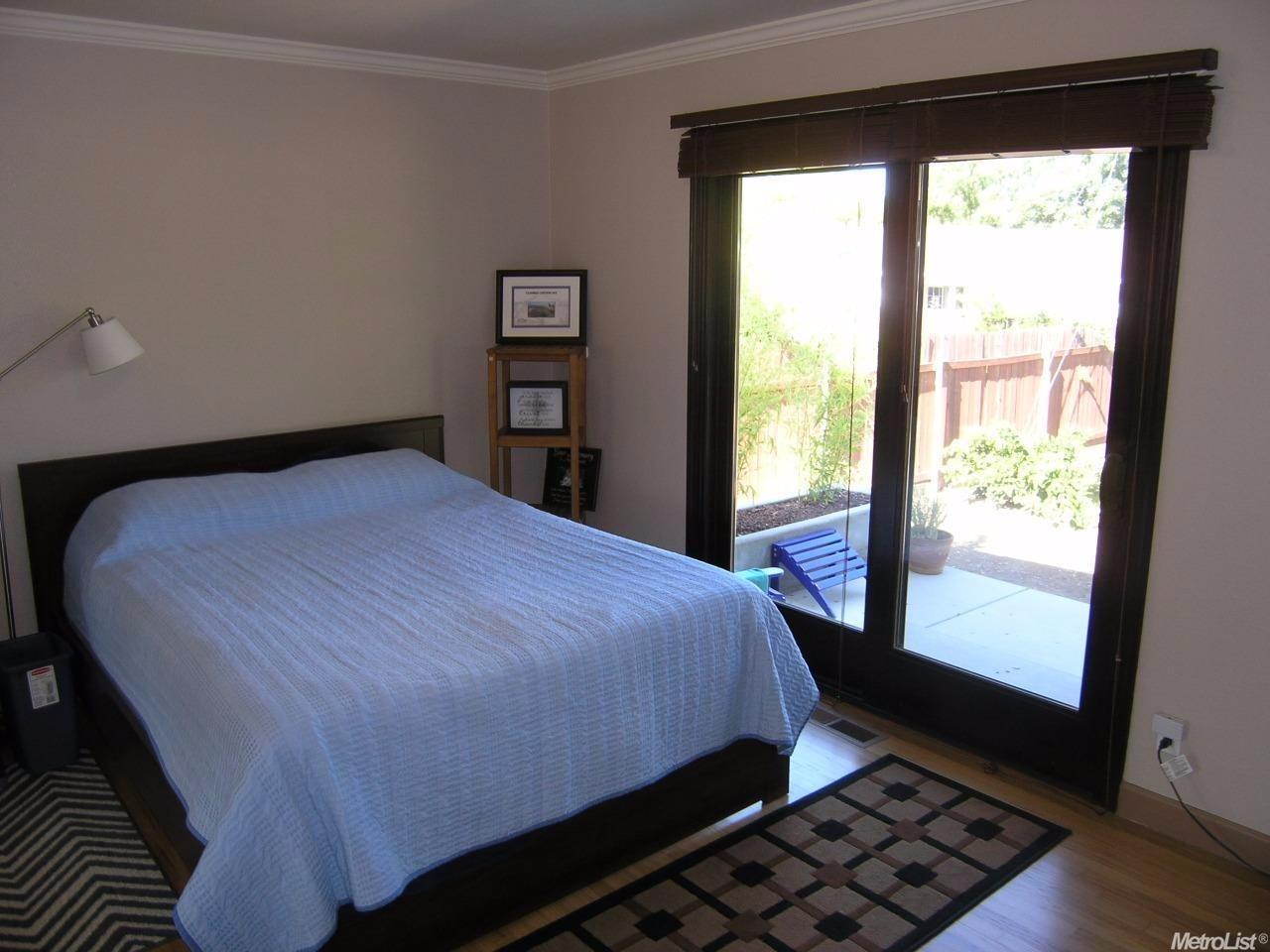 3516 California Ave, Carmichael, CA 95608 photo 9