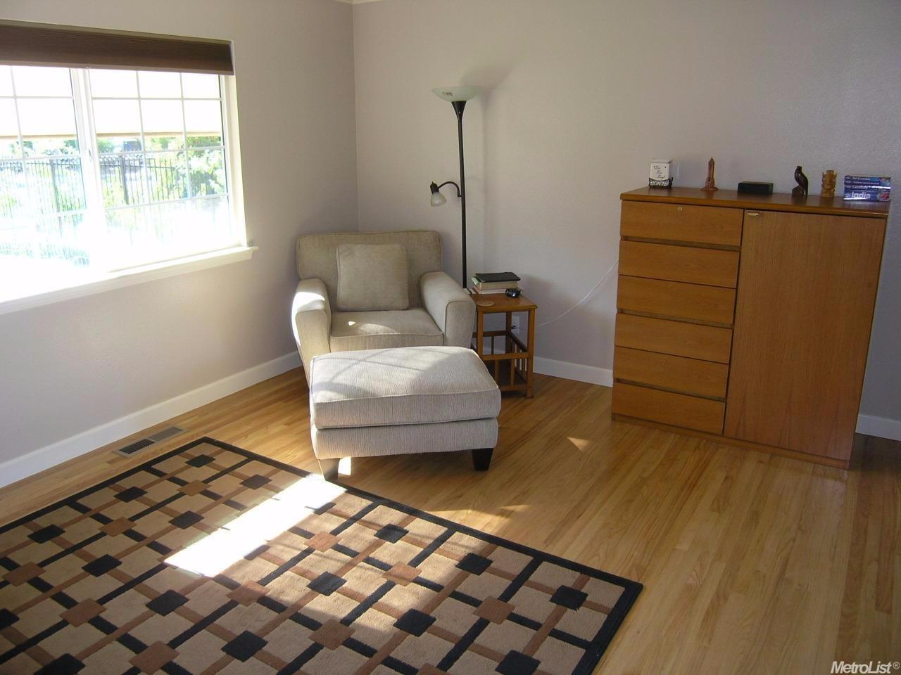 3516 California Ave, Carmichael, CA 95608 photo 10