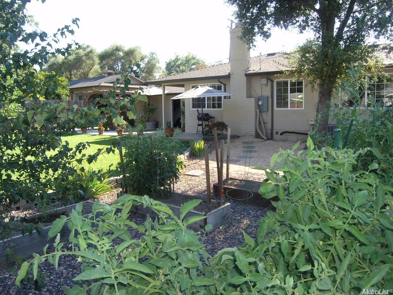 3516 California Ave, Carmichael, CA 95608 photo 23