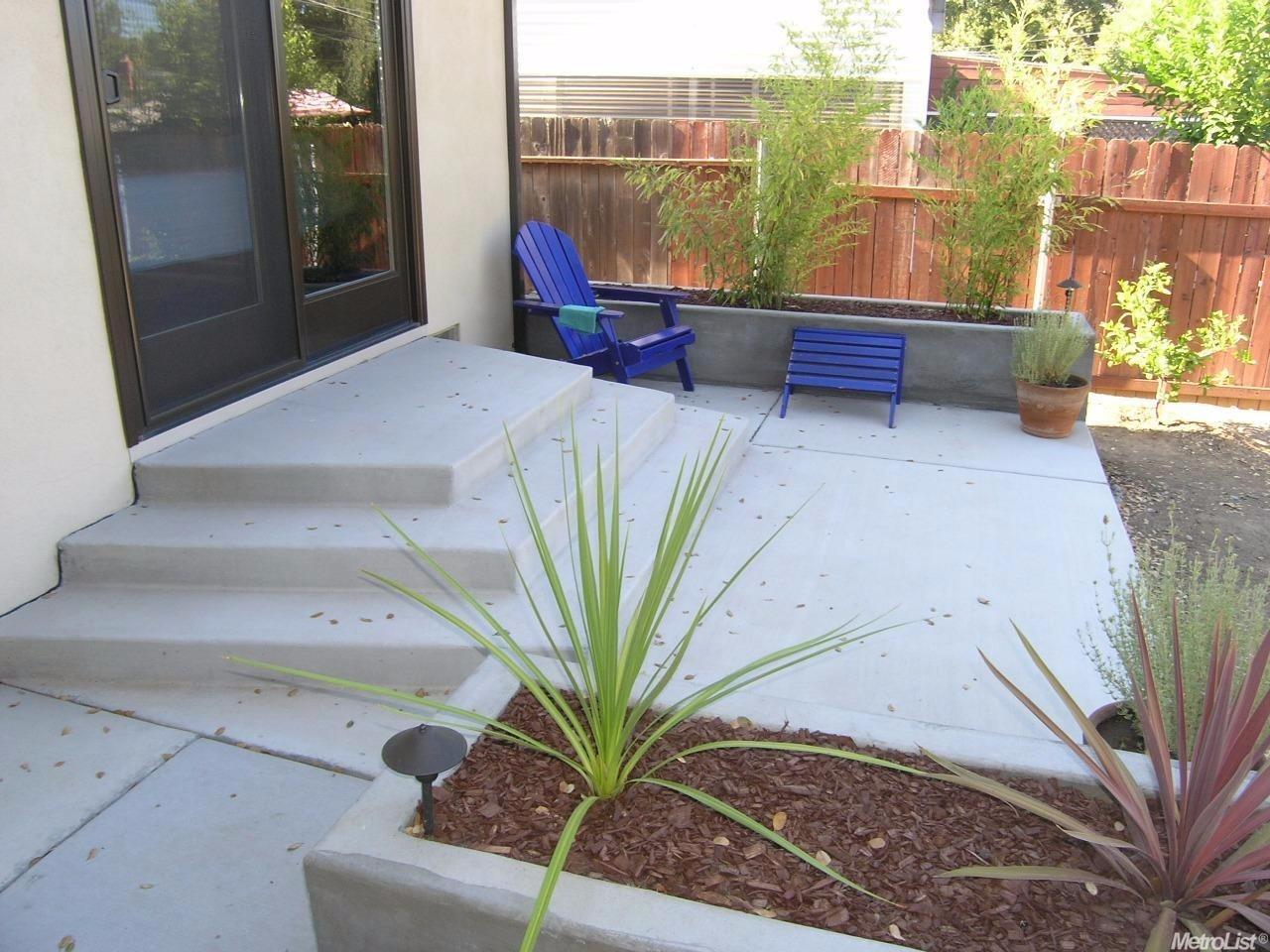 3516 California Ave, Carmichael, CA 95608 photo 22