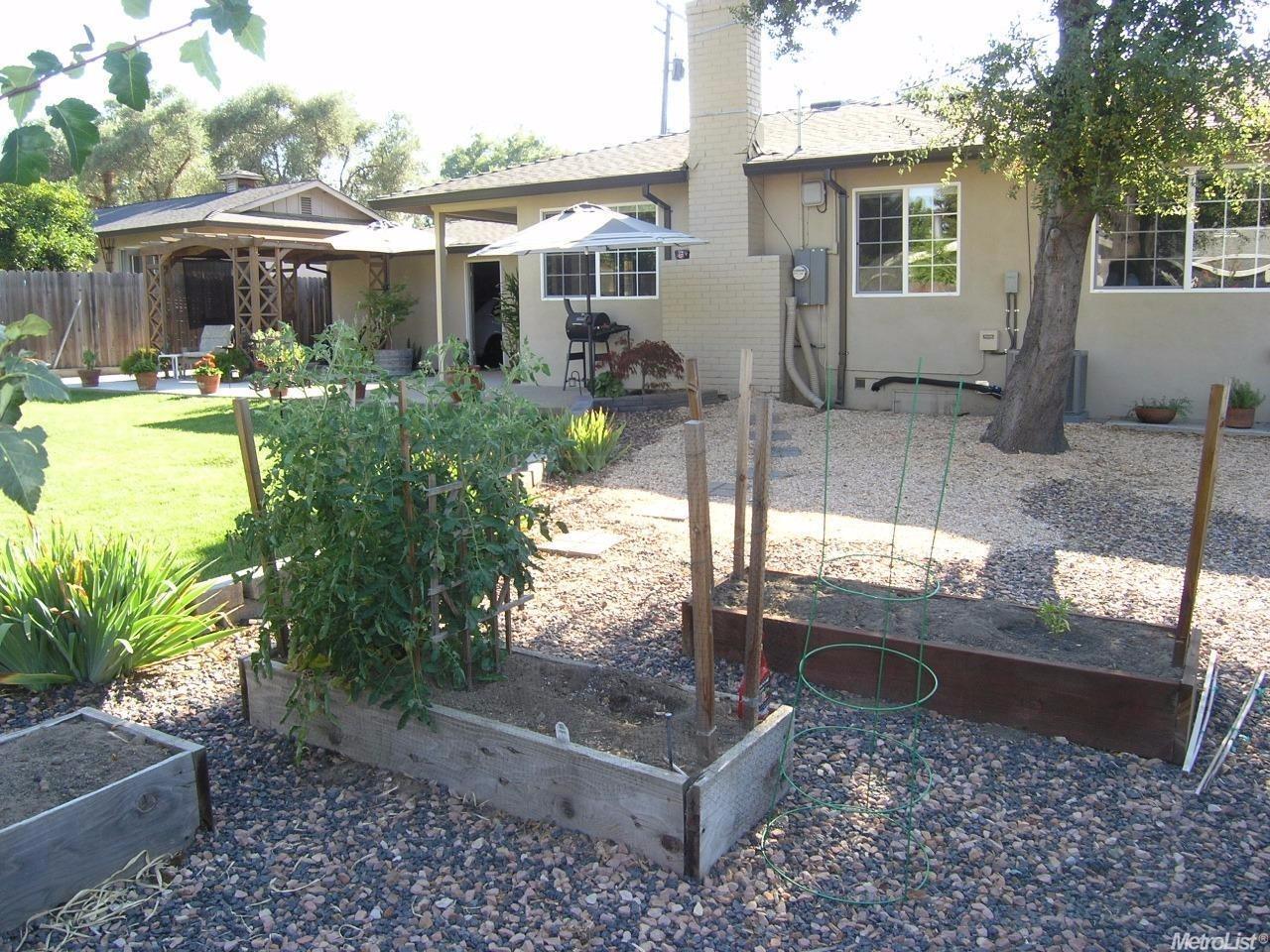3516 California Ave, Carmichael, CA 95608 photo 21