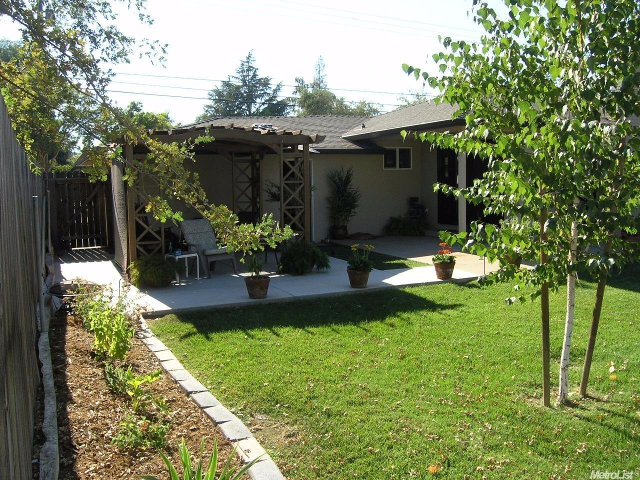 3516 California Ave, Carmichael, CA 95608 photo 17