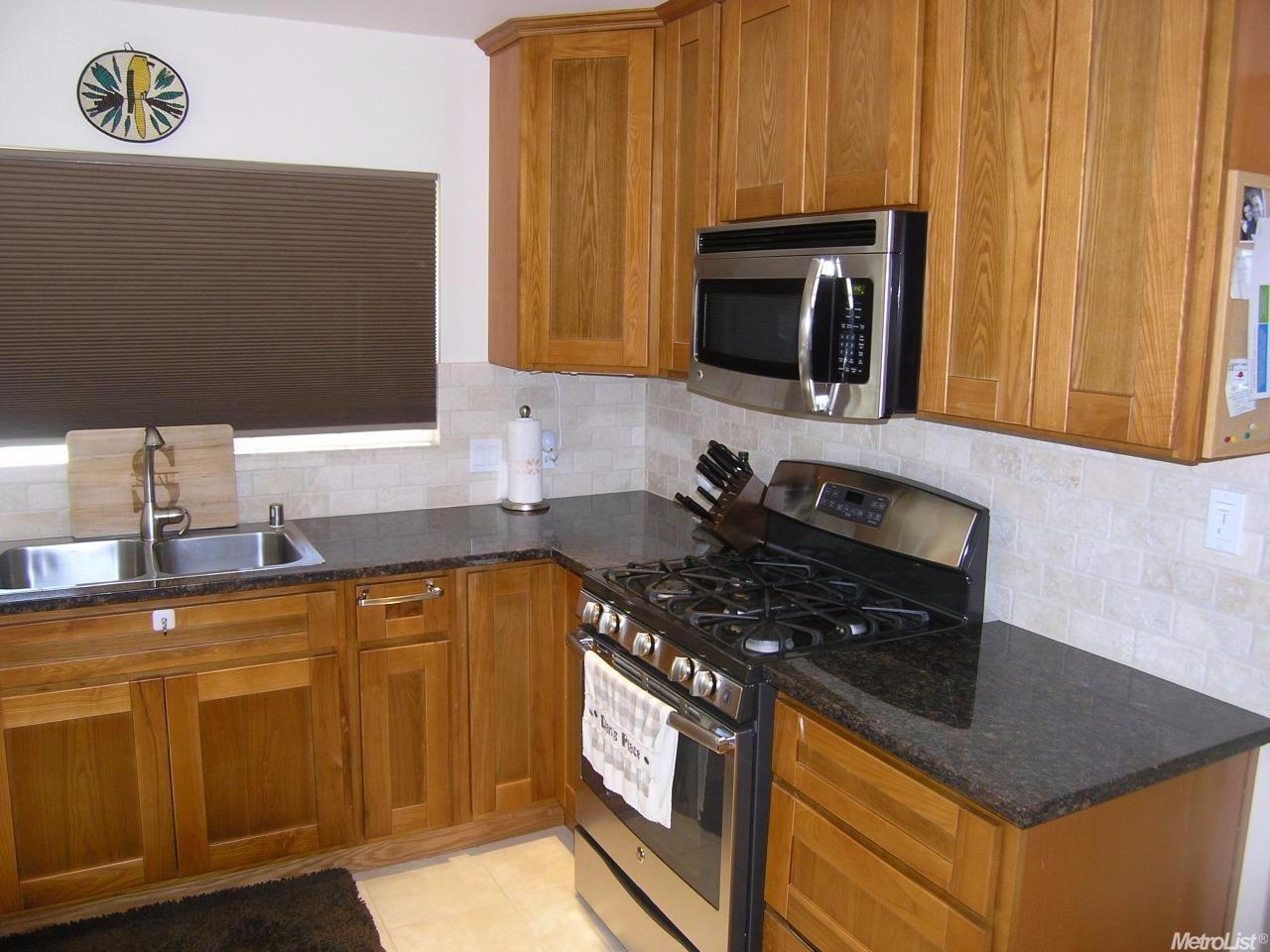 3516 California Ave, Carmichael, CA 95608 photo 3