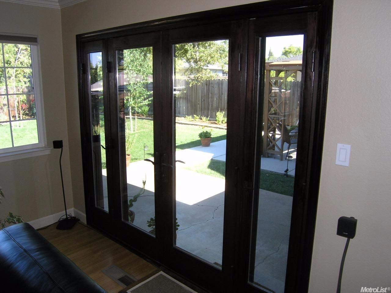 3516 California Ave, Carmichael, CA 95608 photo 8
