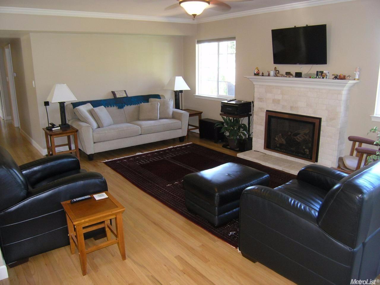 3516 California Ave, Carmichael, CA 95608 photo 6