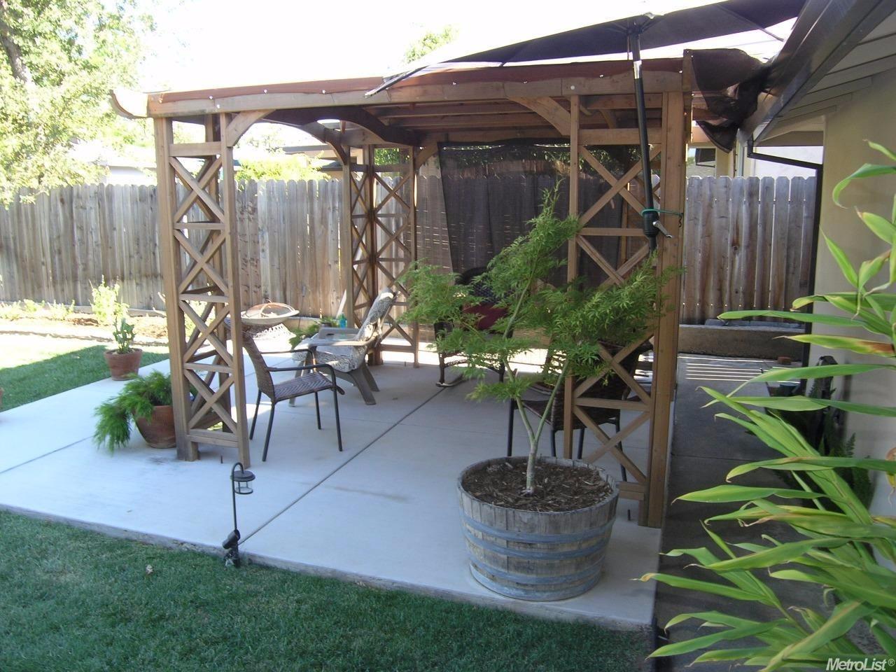 3516 California Ave, Carmichael, CA 95608 photo 20