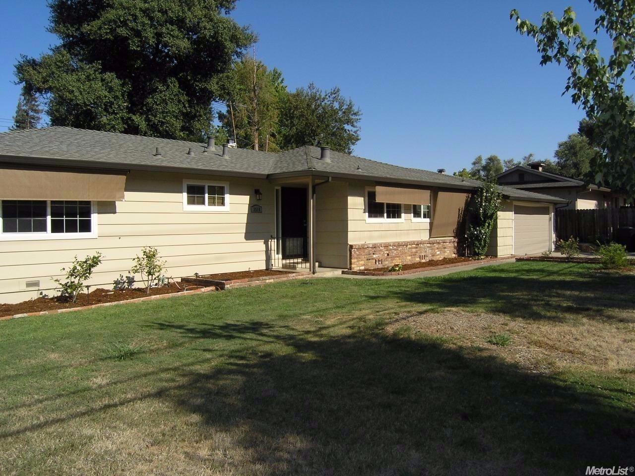 3516 California Ave, Carmichael, CA 95608 photo 1