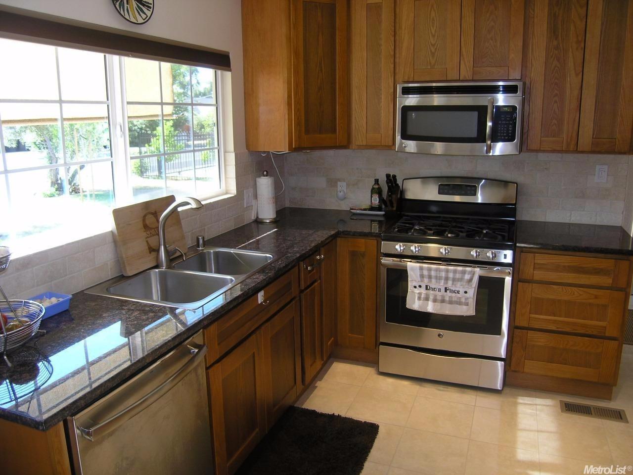 3516 California Ave, Carmichael, CA 95608 photo 2