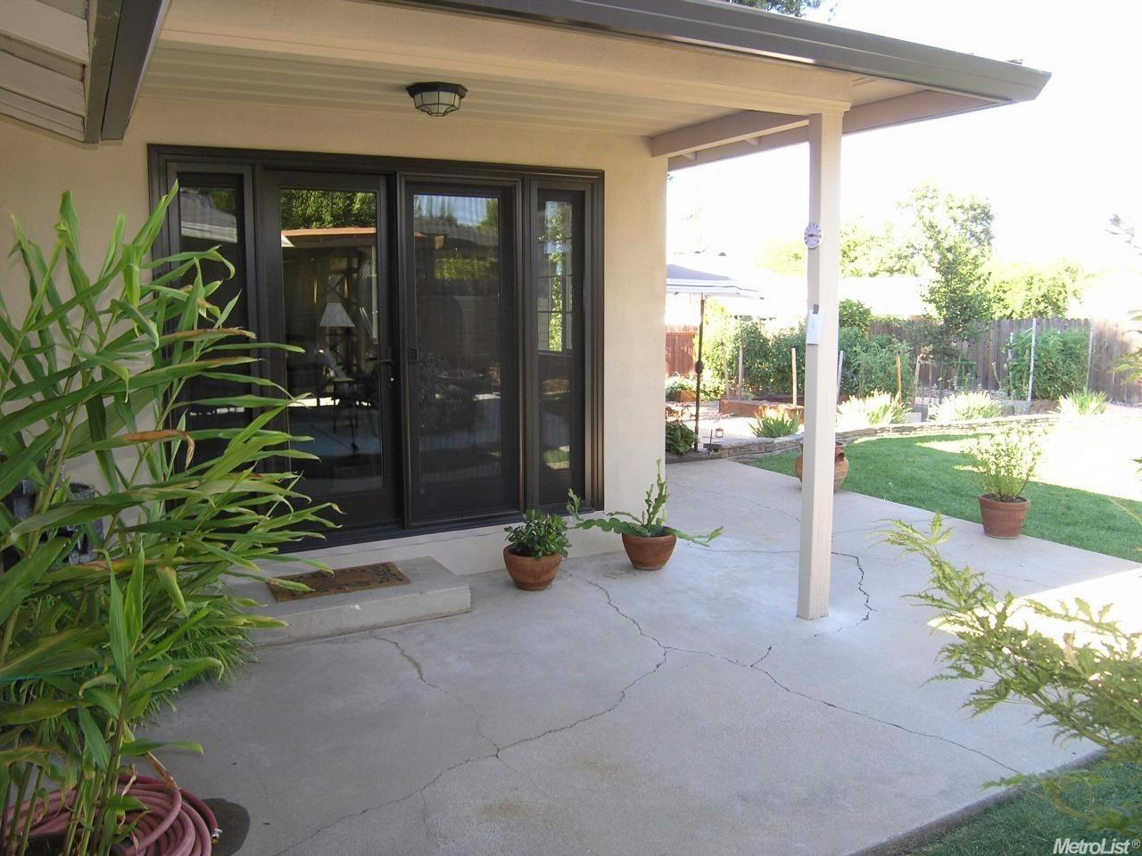 3516 California Ave, Carmichael, CA 95608 photo 19