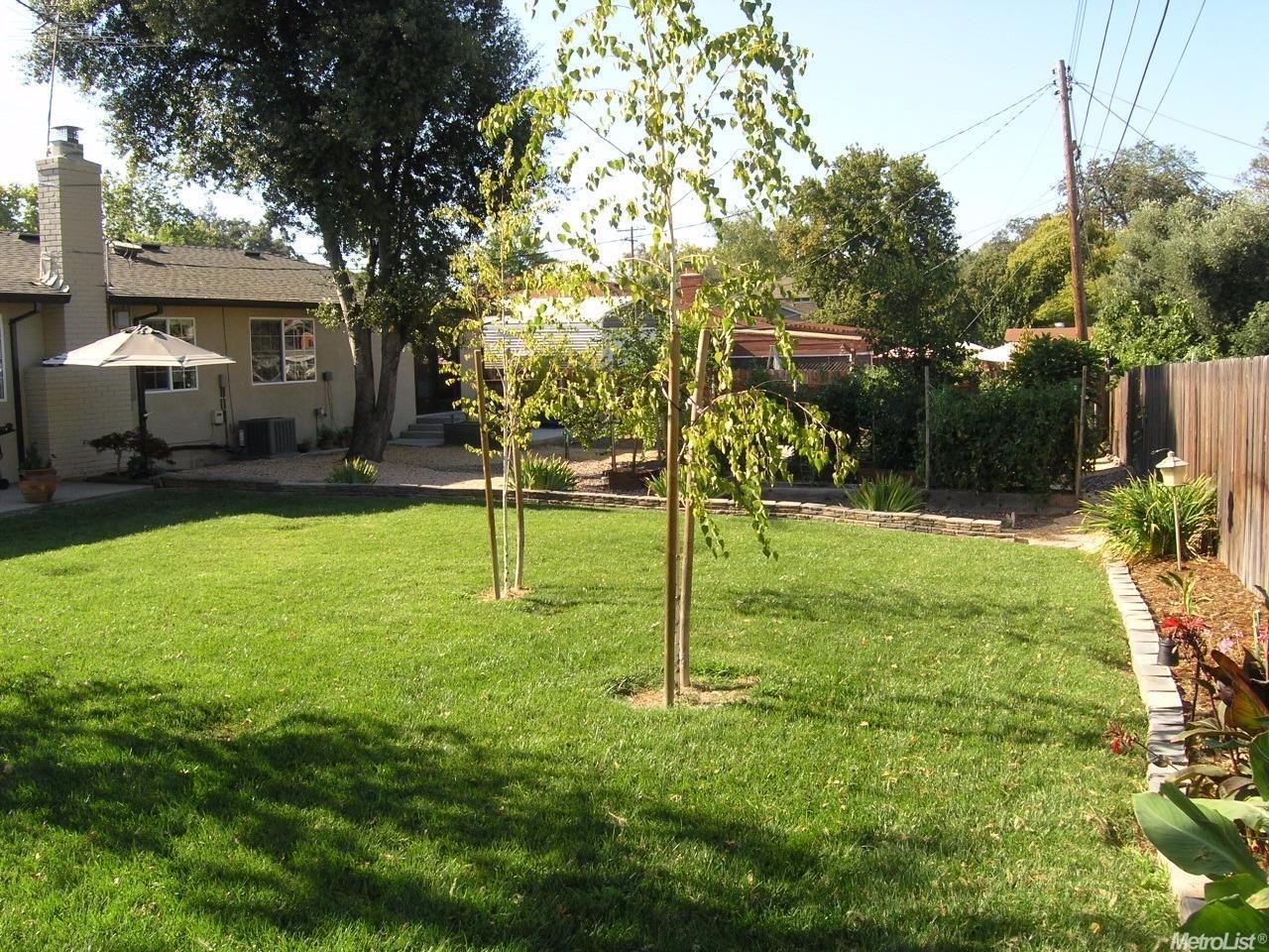 3516 California Ave, Carmichael, CA 95608 photo 18