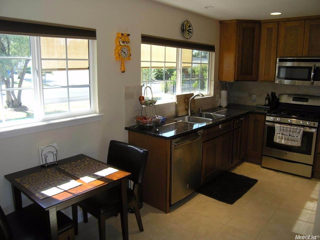 3516 California Ave, Carmichael, CA 95608 photo 4