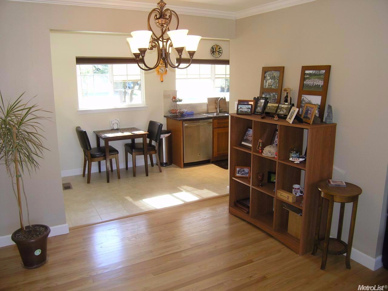 3516 California Ave, Carmichael, CA 95608 photo 5