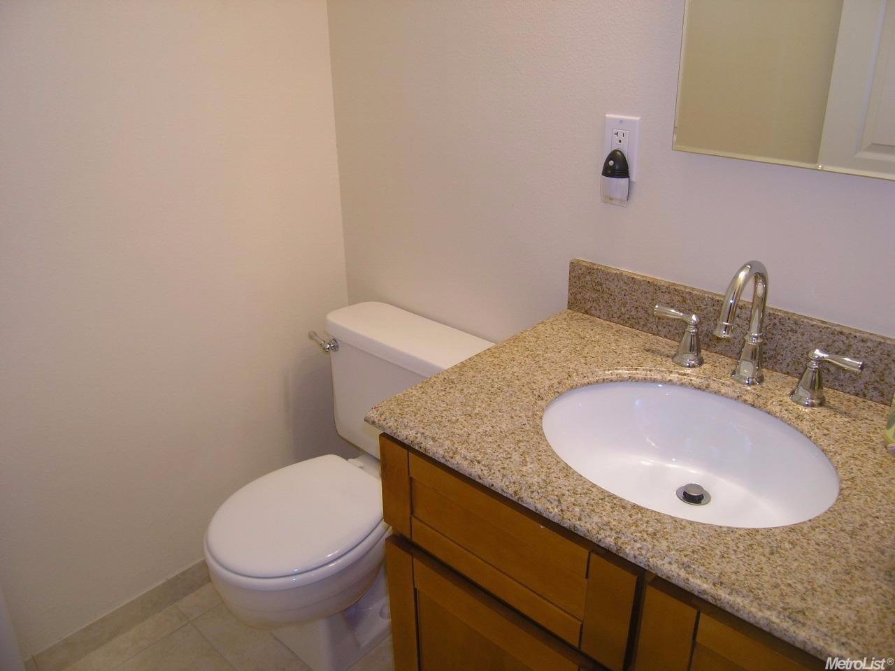 3516 California Ave, Carmichael, CA 95608 photo 16