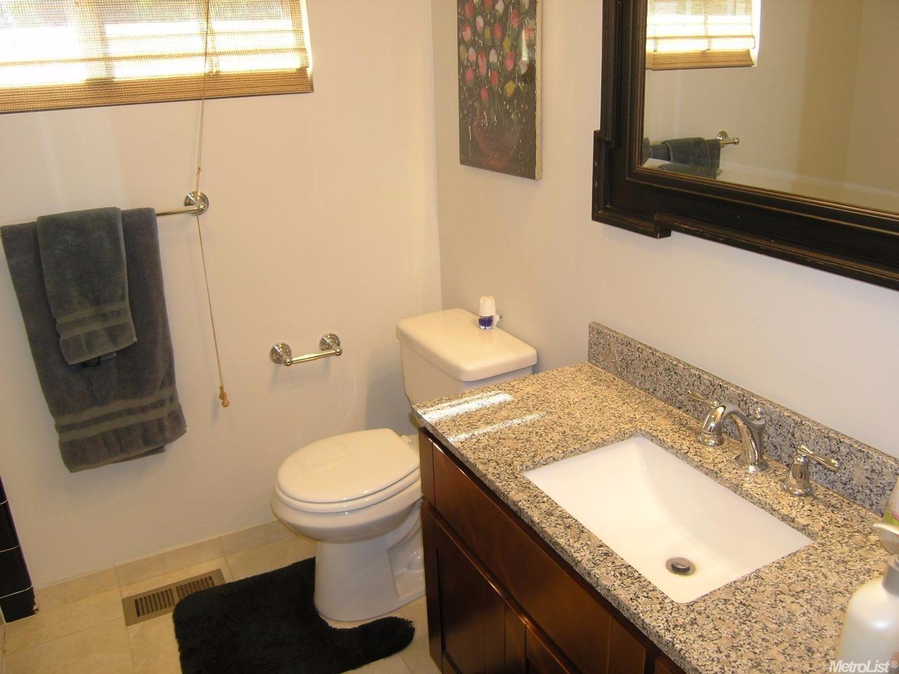 3516 California Ave, Carmichael, CA 95608 photo 11