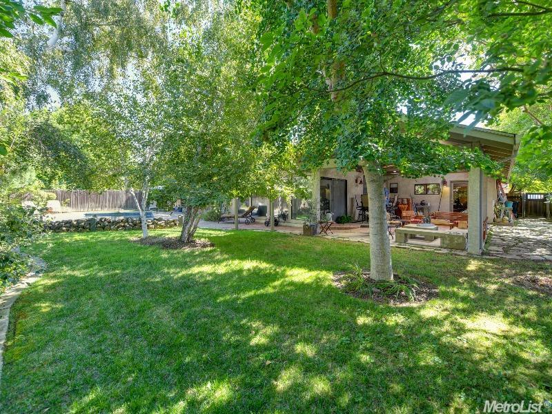 5258 Acorn Way, Carmichael, CA 95608 photo 23