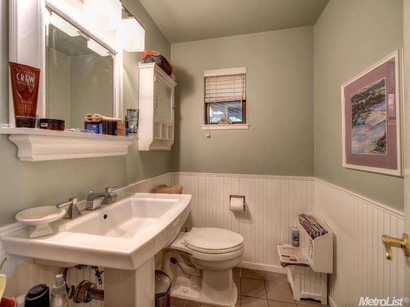 5258 Acorn Way, Carmichael, CA 95608 photo 18