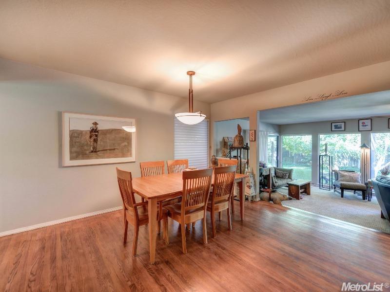 5258 Acorn Way, Carmichael, CA 95608 photo 6