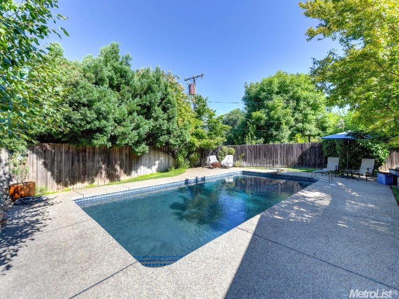 5258 Acorn Way, Carmichael, CA 95608 photo 19
