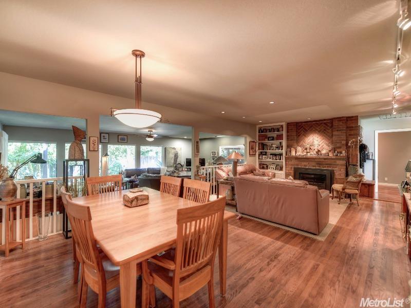 5258 Acorn Way, Carmichael, CA 95608 photo 7