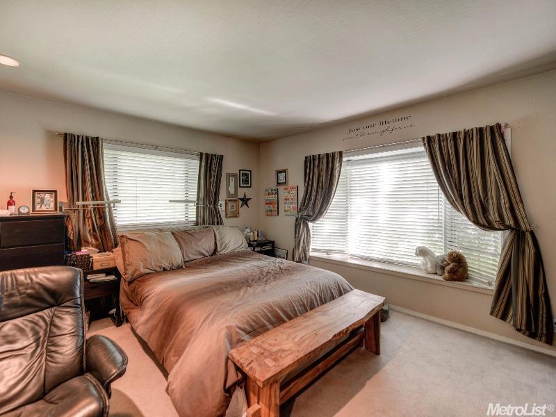 5258 Acorn Way, Carmichael, CA 95608 photo 14