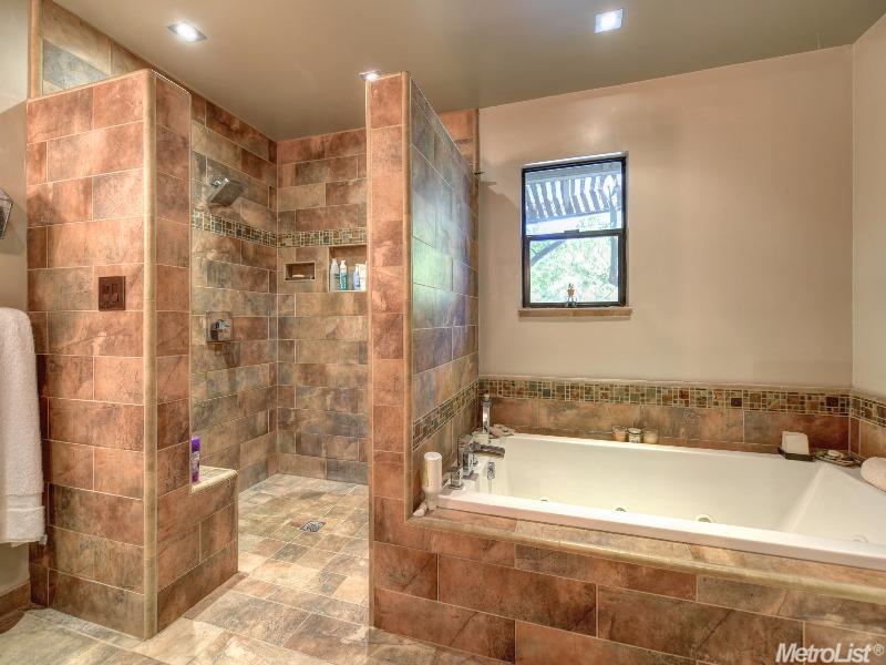 5258 Acorn Way, Carmichael, CA 95608 photo 16