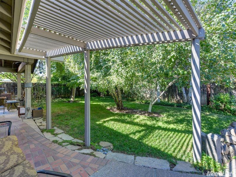5258 Acorn Way, Carmichael, CA 95608 photo 22