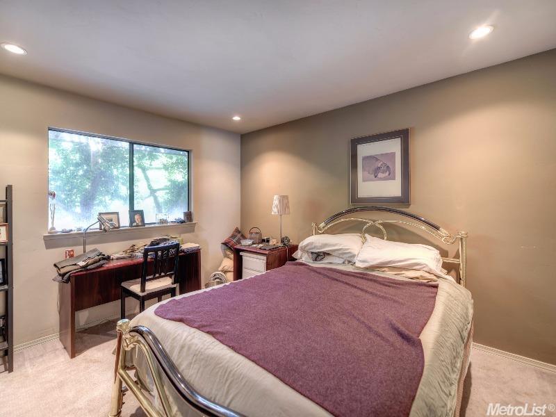5258 Acorn Way, Carmichael, CA 95608 photo 13