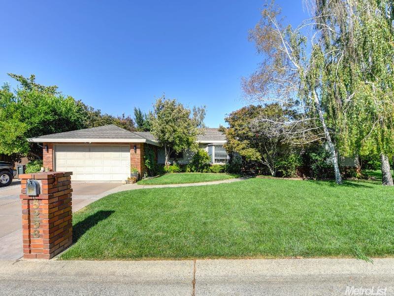 5258 Acorn Way, Carmichael, CA 95608 photo 24