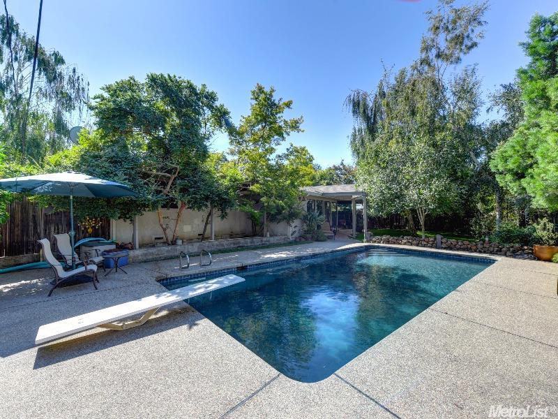5258 Acorn Way, Carmichael, CA 95608 photo 25